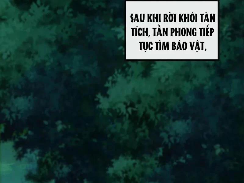 Tuyệt Thế Đan Thần 189 trang 86