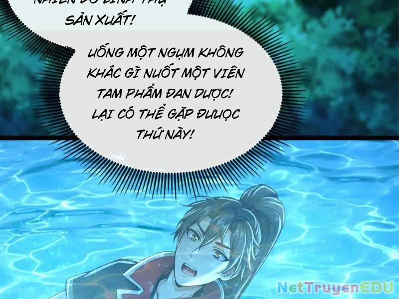 Tuyệt Thế Đan Thần 189 trang 89