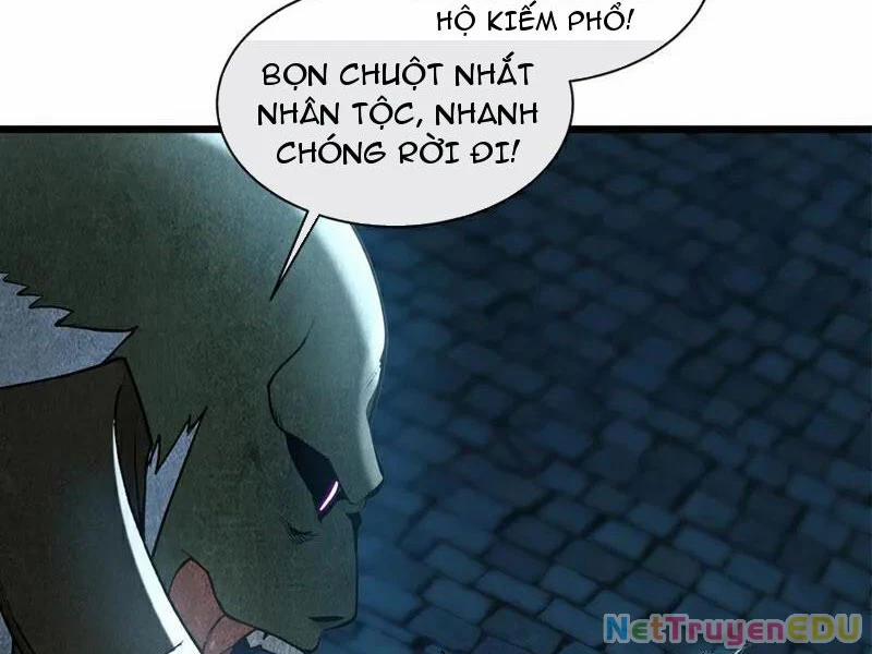 Tuyệt Thế Đan Thần 189 trang 9