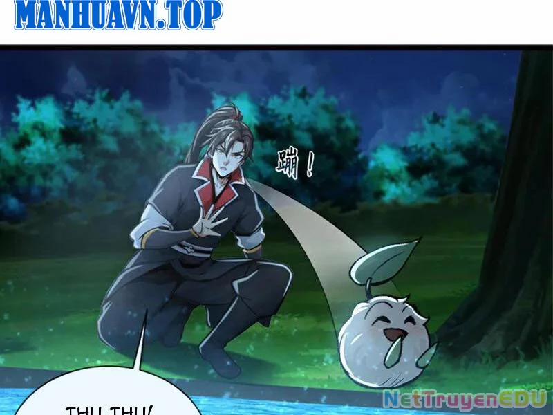 Tuyệt Thế Đan Thần 189 trang 91