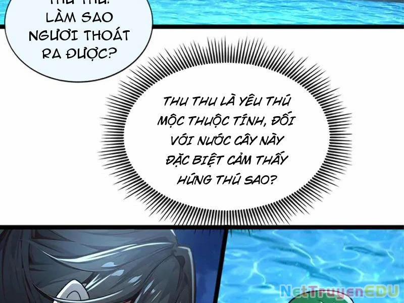 Tuyệt Thế Đan Thần 189 trang 92