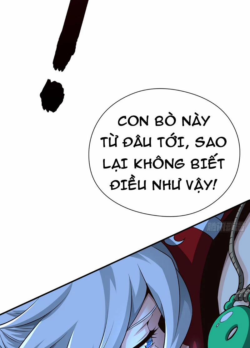 Tuyệt Thế Đan Thần 19 trang 20