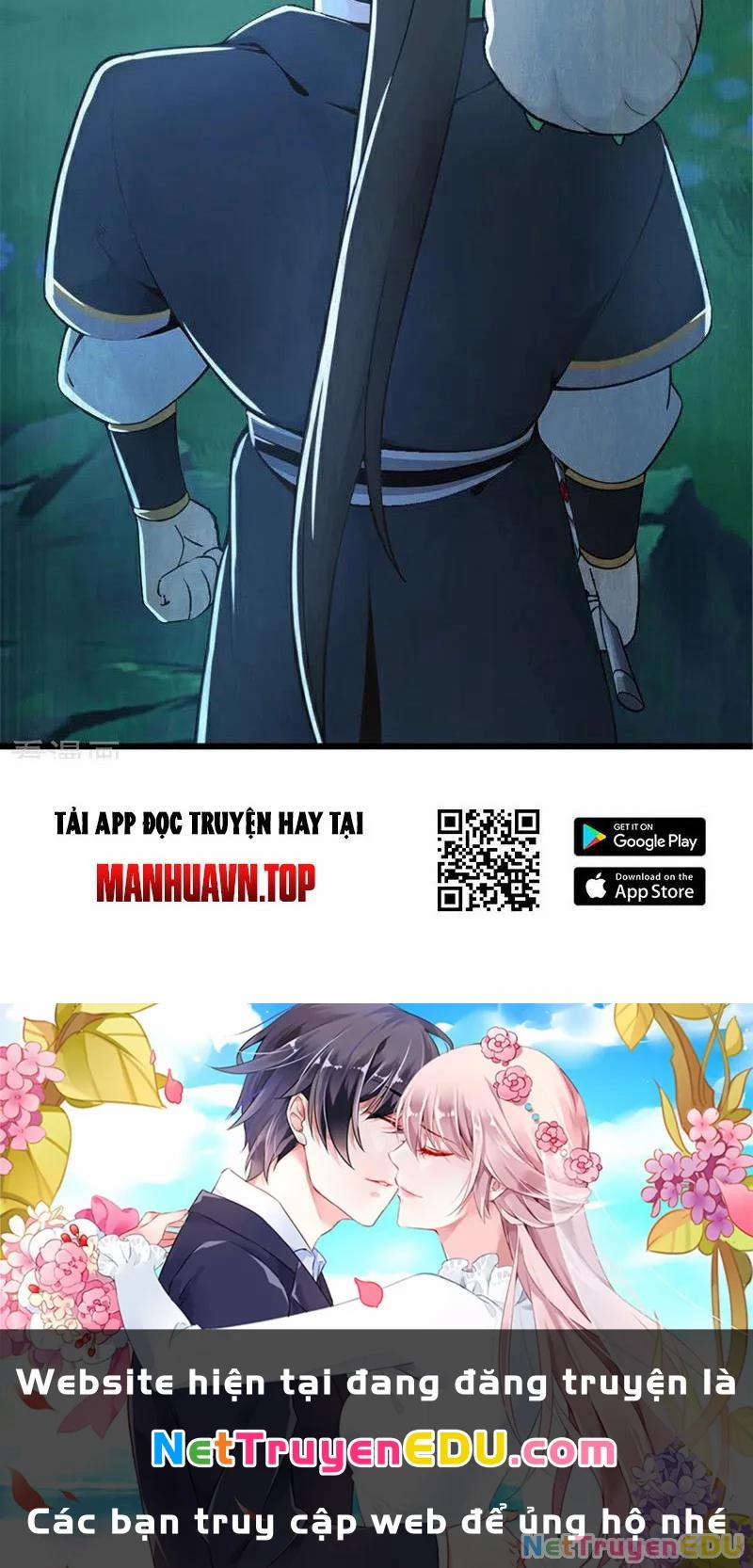 Tuyệt Thế Đan Thần 190 trang 51