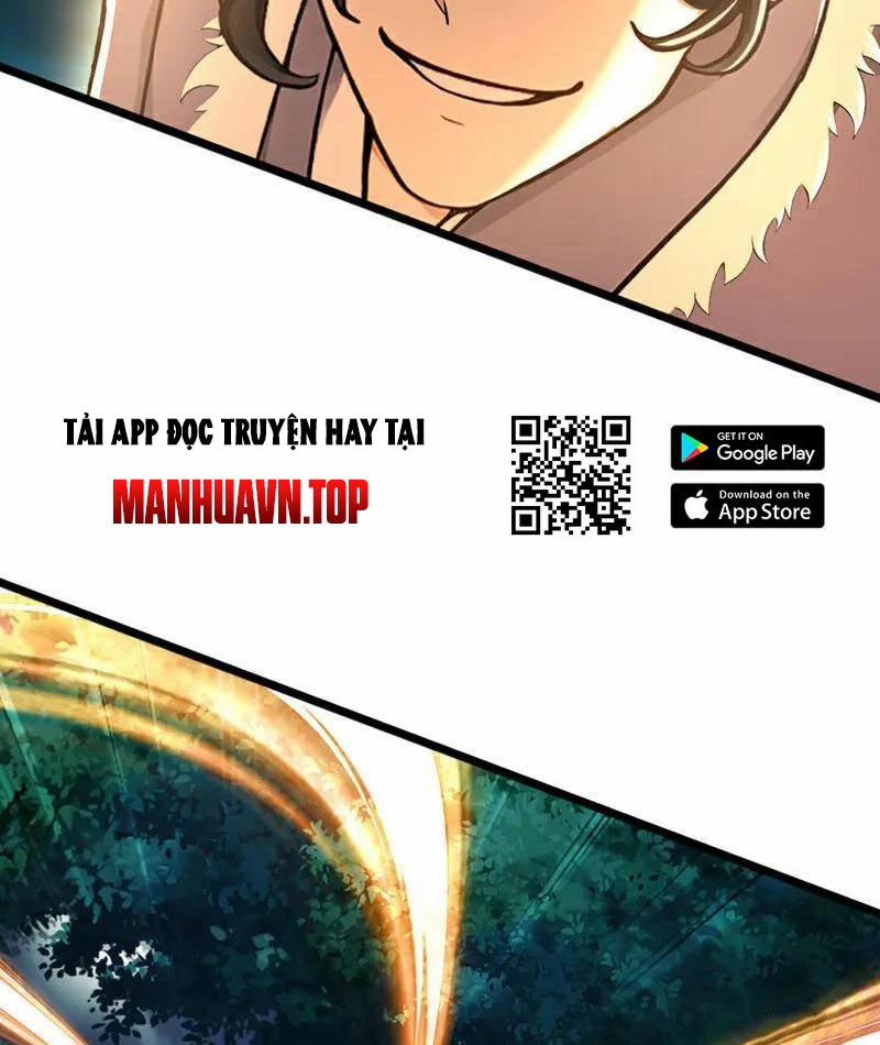 Tuyệt Thế Đan Thần 191 trang 16
