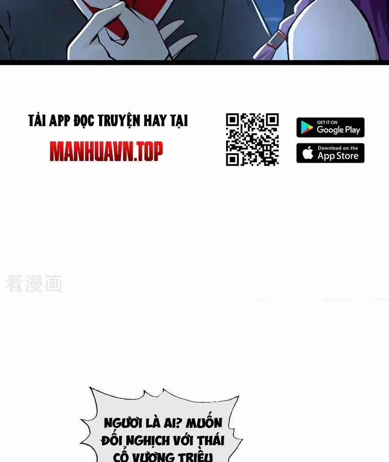 Tuyệt Thế Đan Thần 191 trang 45