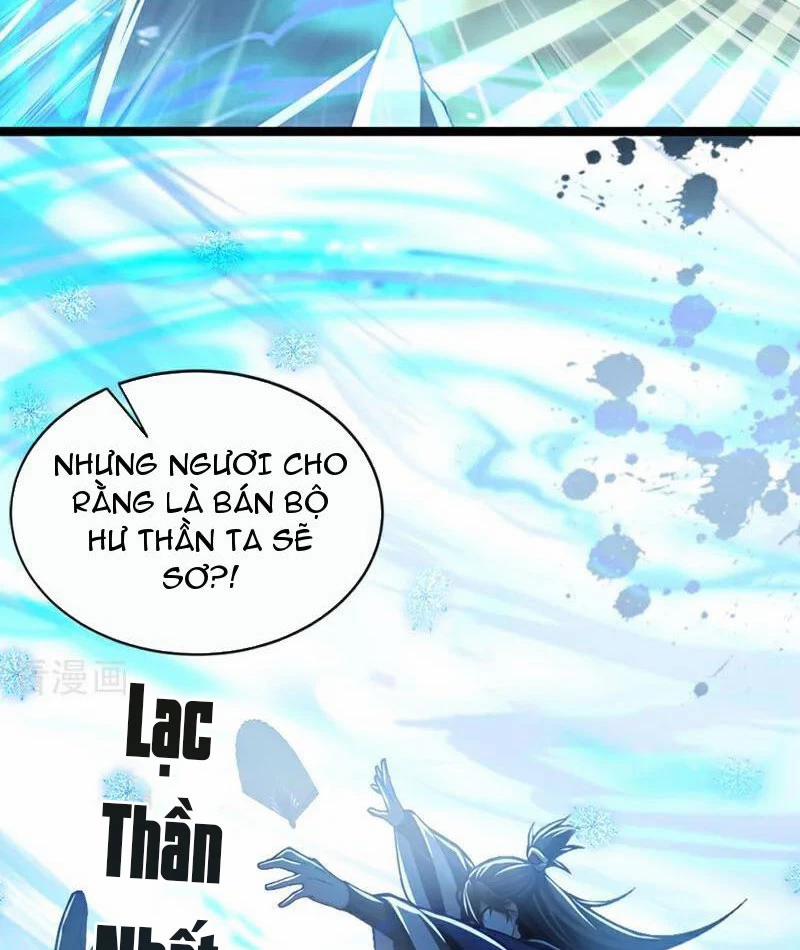 Tuyệt Thế Đan Thần 192 trang 11