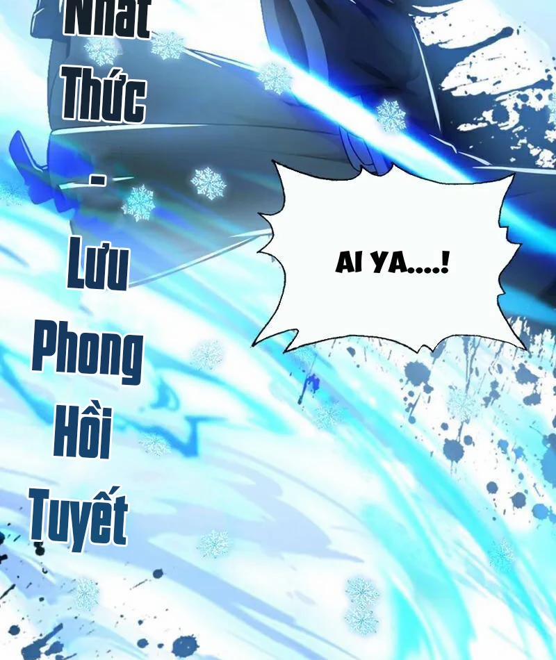Tuyệt Thế Đan Thần 192 trang 12
