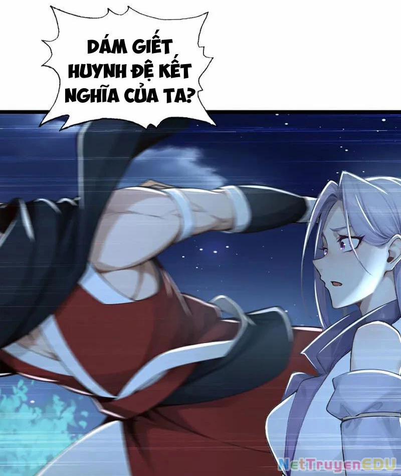 Tuyệt Thế Đan Thần 192 trang 15
