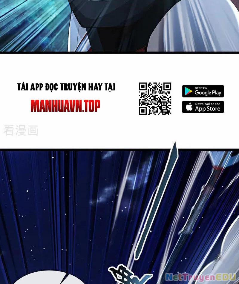 Tuyệt Thế Đan Thần 192 trang 22
