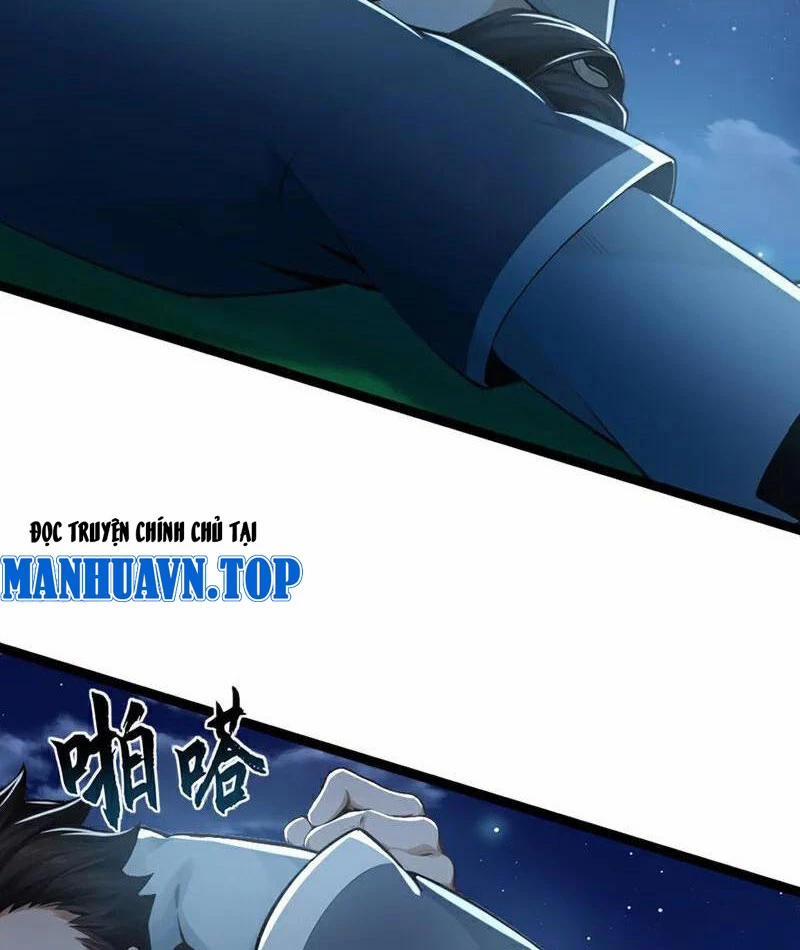 Tuyệt Thế Đan Thần 192 trang 49