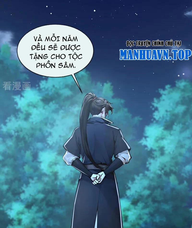 Tuyệt Thế Đan Thần 192 trang 62