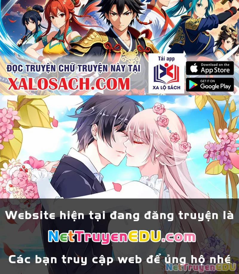 Tuyệt Thế Đan Thần 192 trang 64