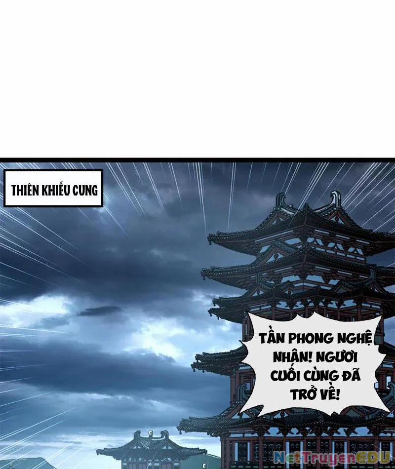 Tuyệt Thế Đan Thần 193 trang 13