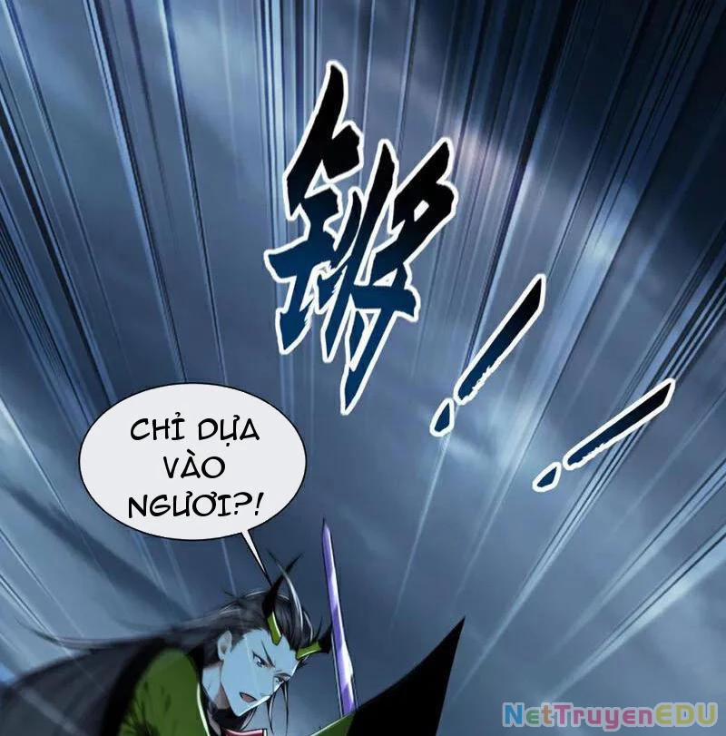 Tuyệt Thế Đan Thần 194 trang 14