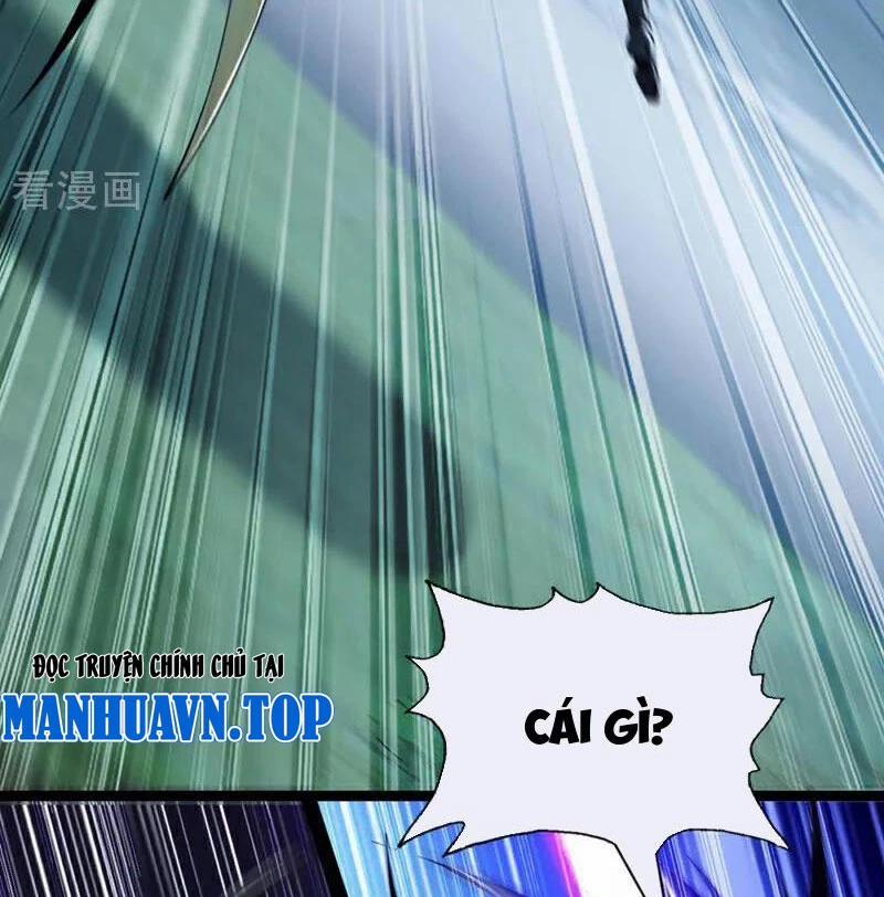 Tuyệt Thế Đan Thần 194 trang 16