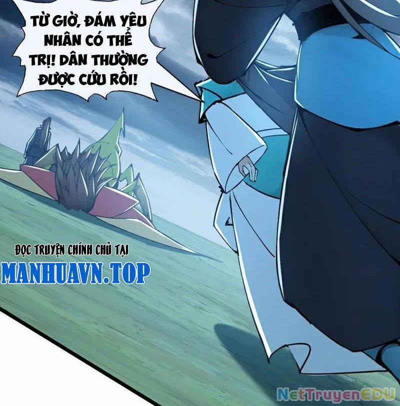 Tuyệt Thế Đan Thần 194 trang 29
