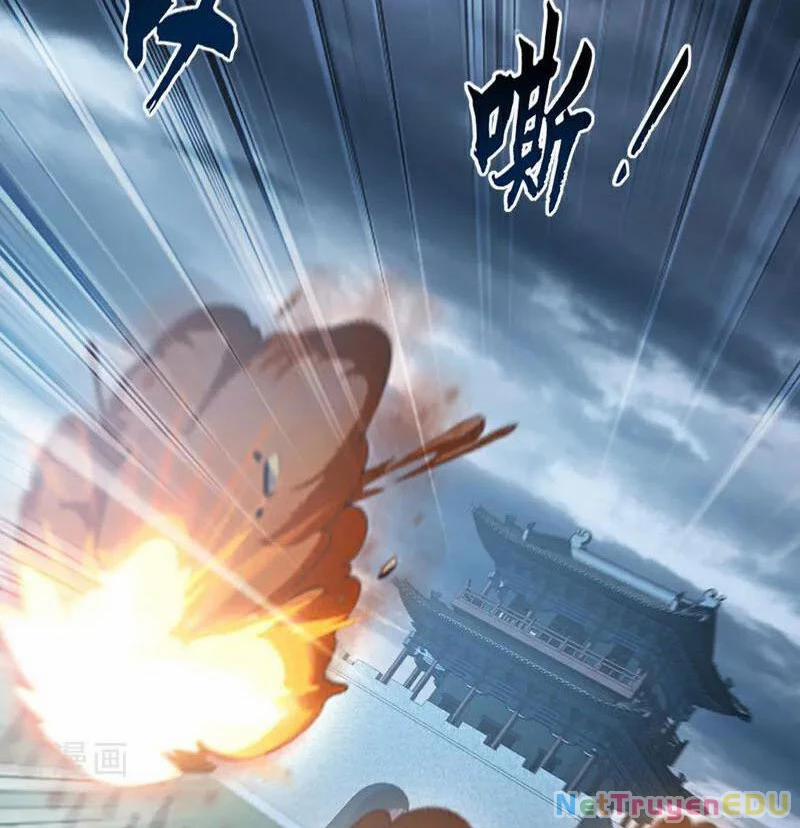 Tuyệt Thế Đan Thần 194 trang 51