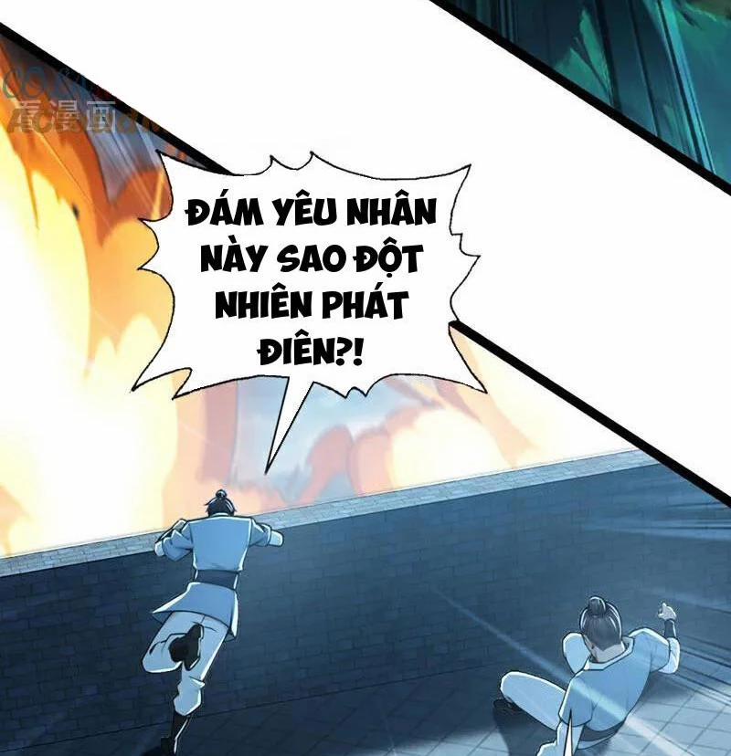 Tuyệt Thế Đan Thần 194 trang 53