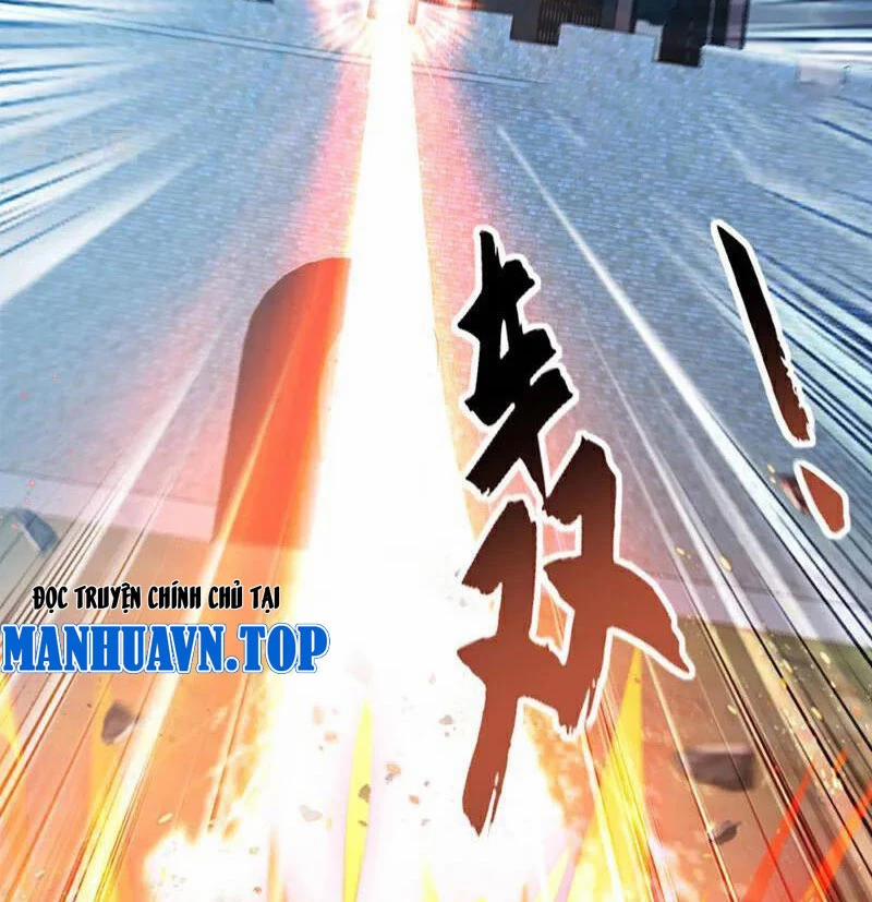 Tuyệt Thế Đan Thần 194 trang 56