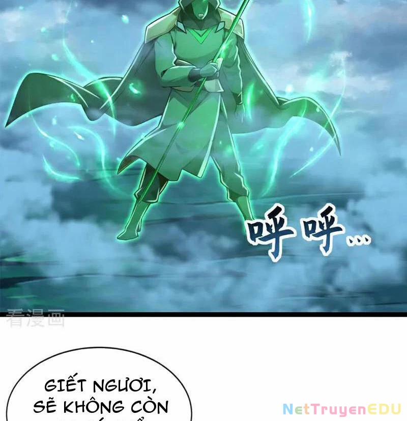Tuyệt Thế Đan Thần 194 trang 60