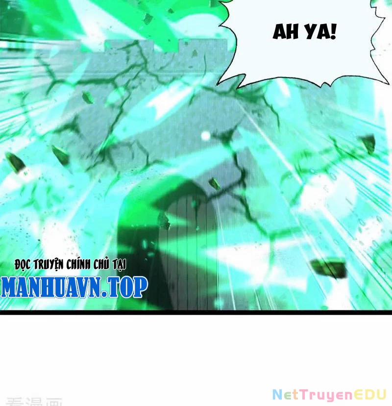 Tuyệt Thế Đan Thần 194 trang 67