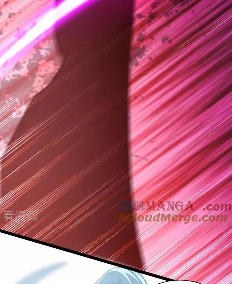 Tuyệt Thế Đan Thần 195 trang 12