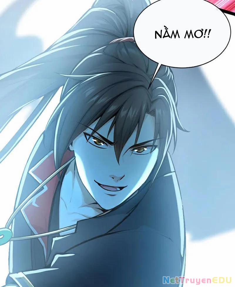 Tuyệt Thế Đan Thần 195 trang 13