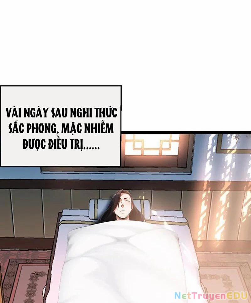 Tuyệt Thế Đan Thần 195 trang 38