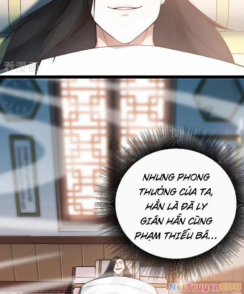 Tuyệt Thế Đan Thần 195 trang 41