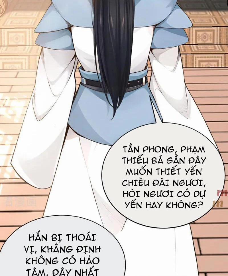 Tuyệt Thế Đan Thần 195 trang 45