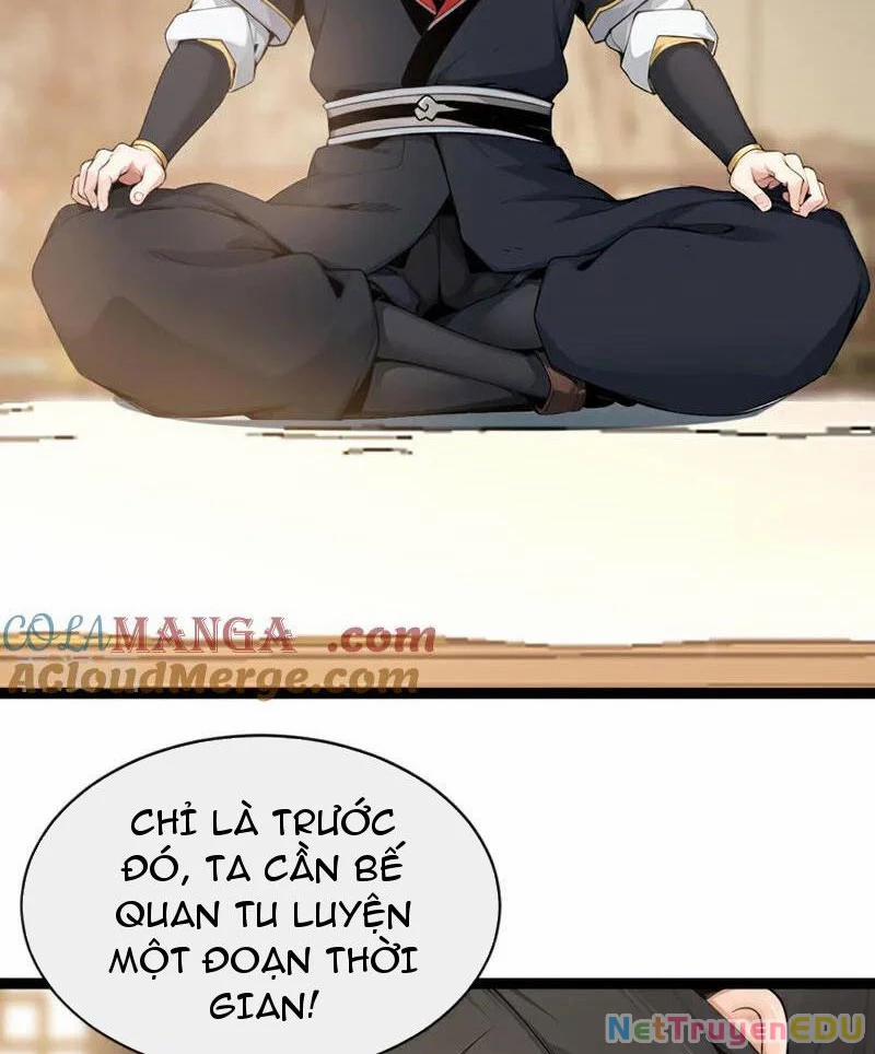 Tuyệt Thế Đan Thần 195 trang 48