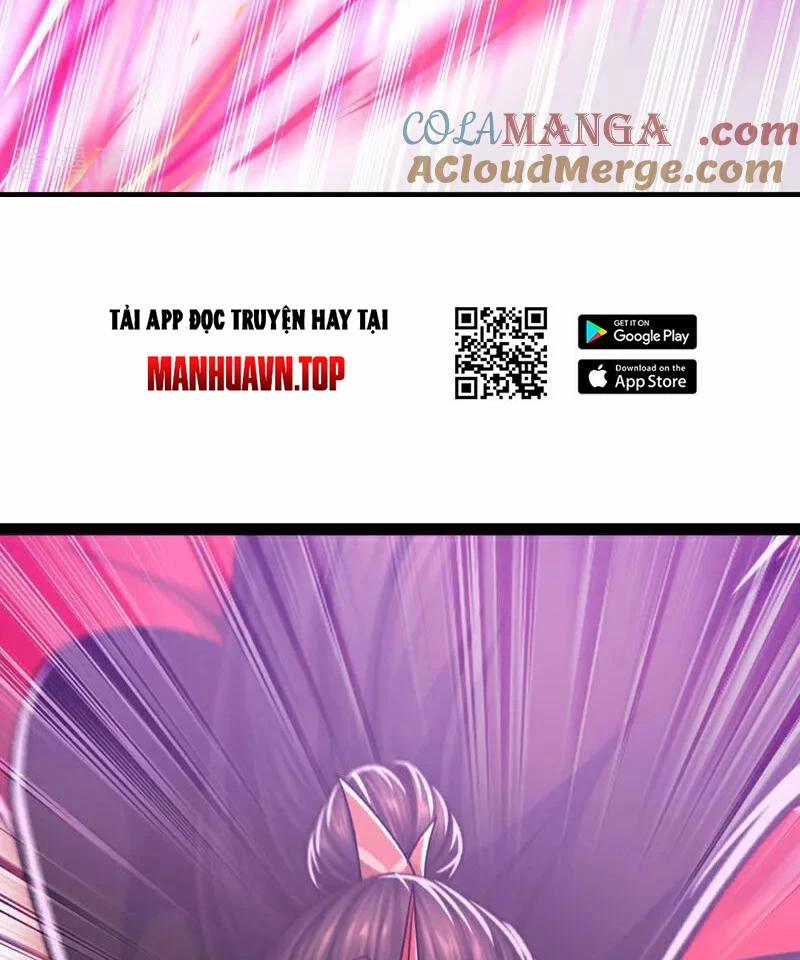 Tuyệt Thế Đan Thần 196 trang 37
