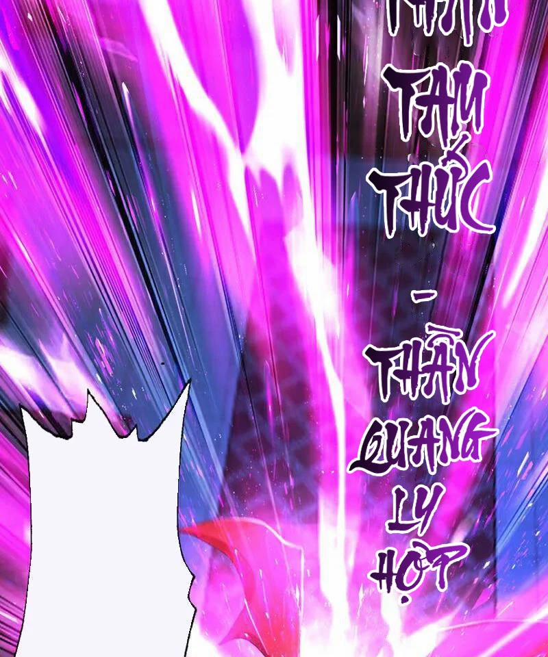 Tuyệt Thế Đan Thần 196 trang 39