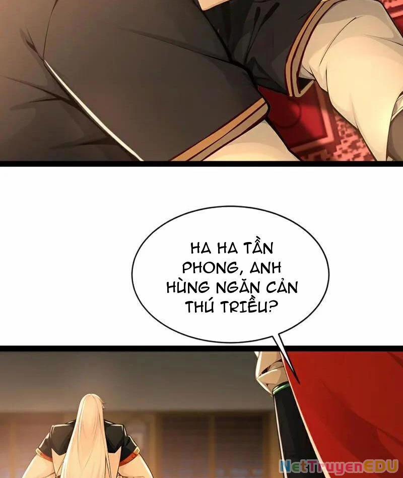 Tuyệt Thế Đan Thần 196 trang 4
