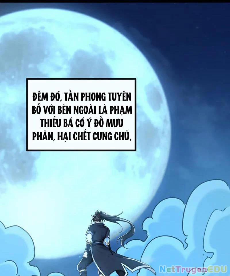 Tuyệt Thế Đan Thần 196 trang 47