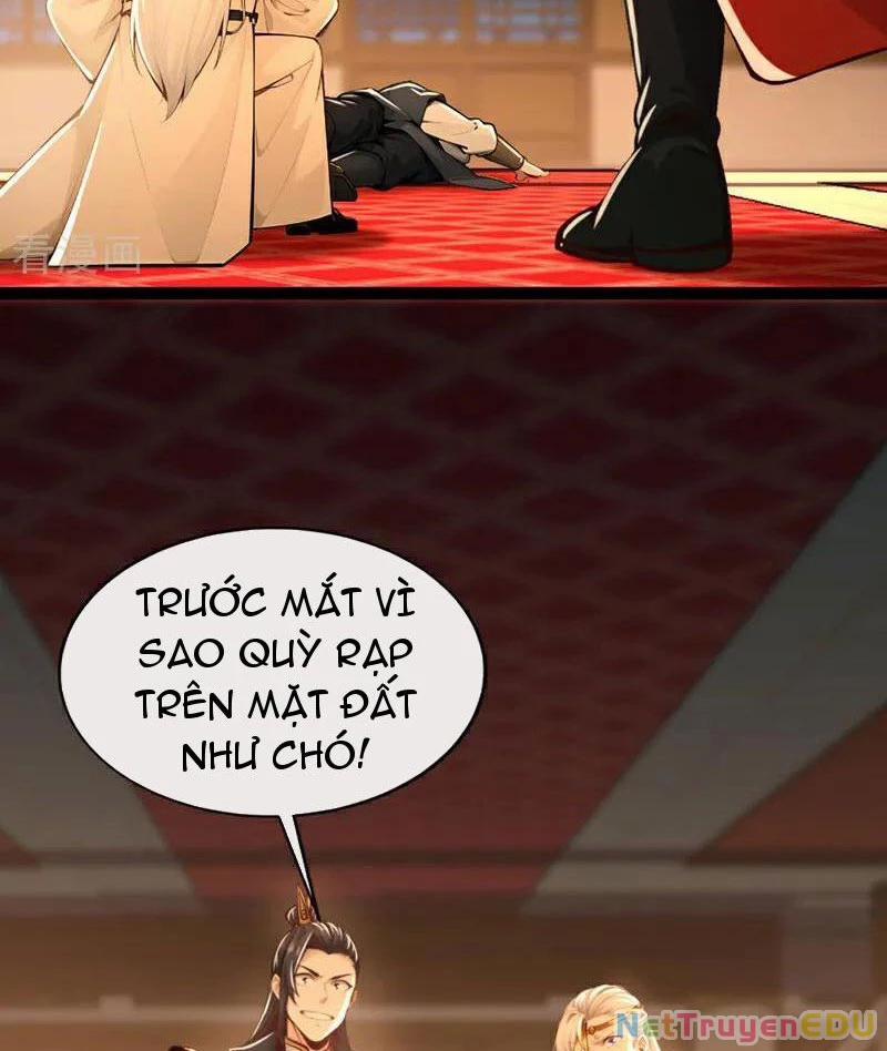 Tuyệt Thế Đan Thần 196 trang 5