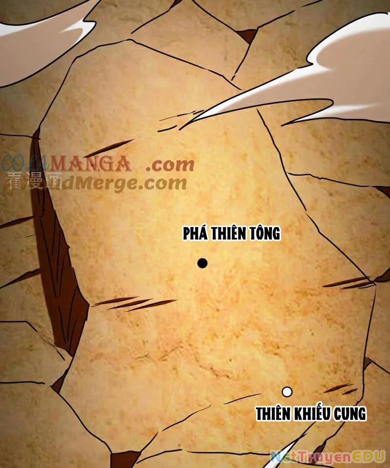 Tuyệt Thế Đan Thần 196 trang 53
