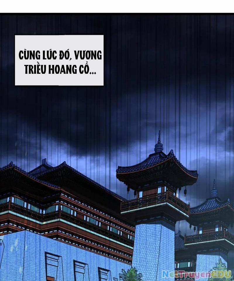 Tuyệt Thế Đan Thần 196 trang 55