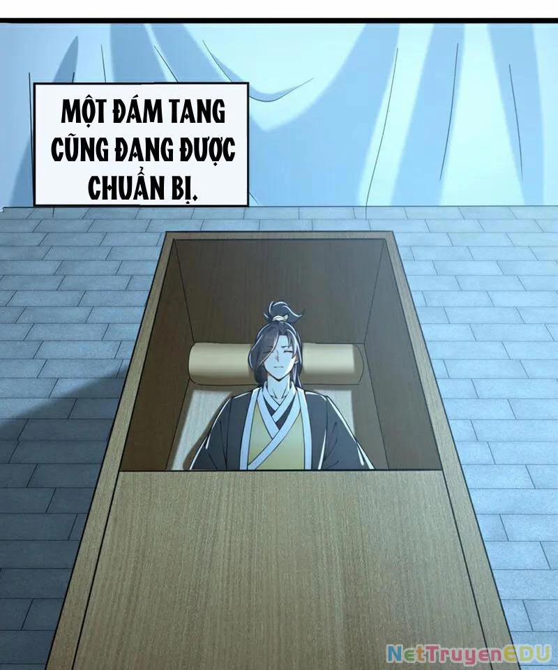 Tuyệt Thế Đan Thần 196 trang 57