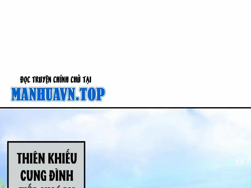Tuyệt Thế Đan Thần 197 trang 12