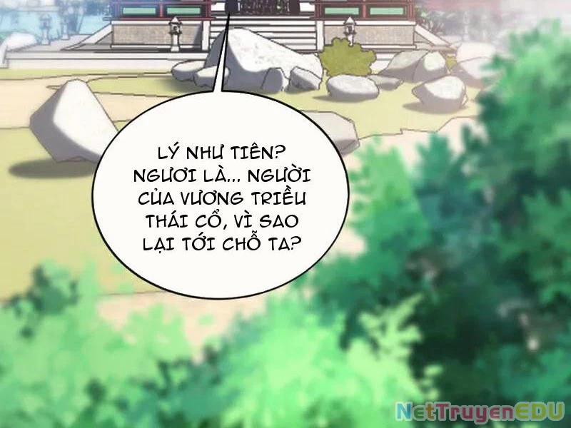 Tuyệt Thế Đan Thần 197 trang 15