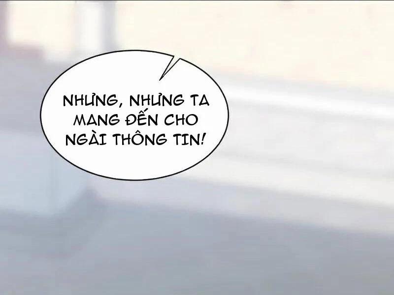 Tuyệt Thế Đan Thần 197 trang 20