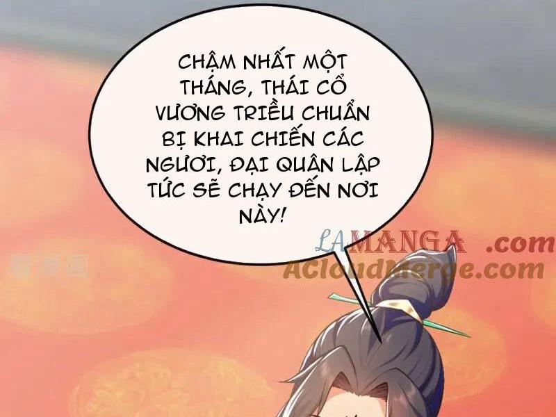 Tuyệt Thế Đan Thần 197 trang 21
