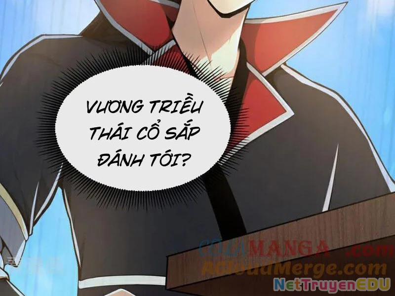 Tuyệt Thế Đan Thần 197 trang 25