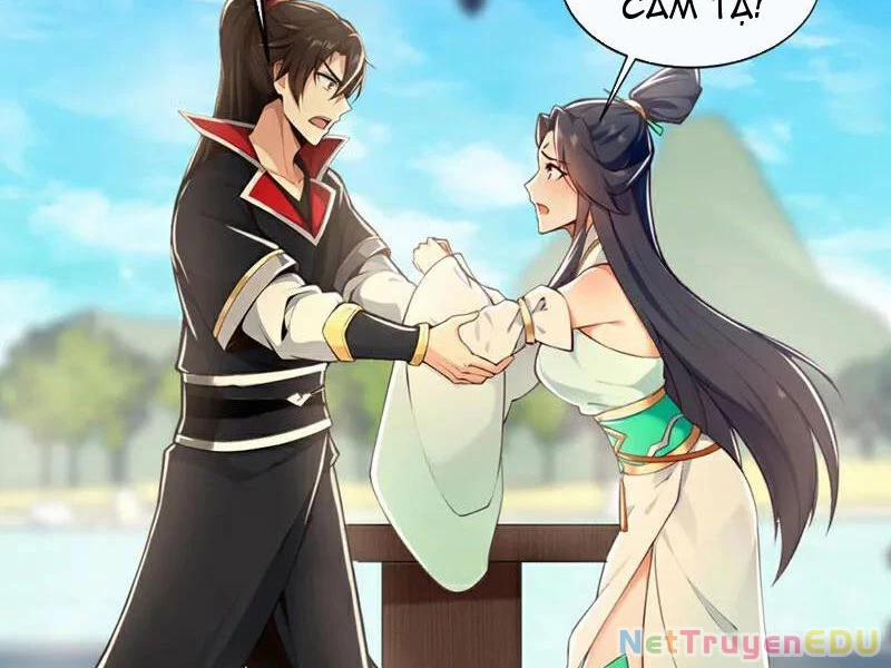 Tuyệt Thế Đan Thần 197 trang 29