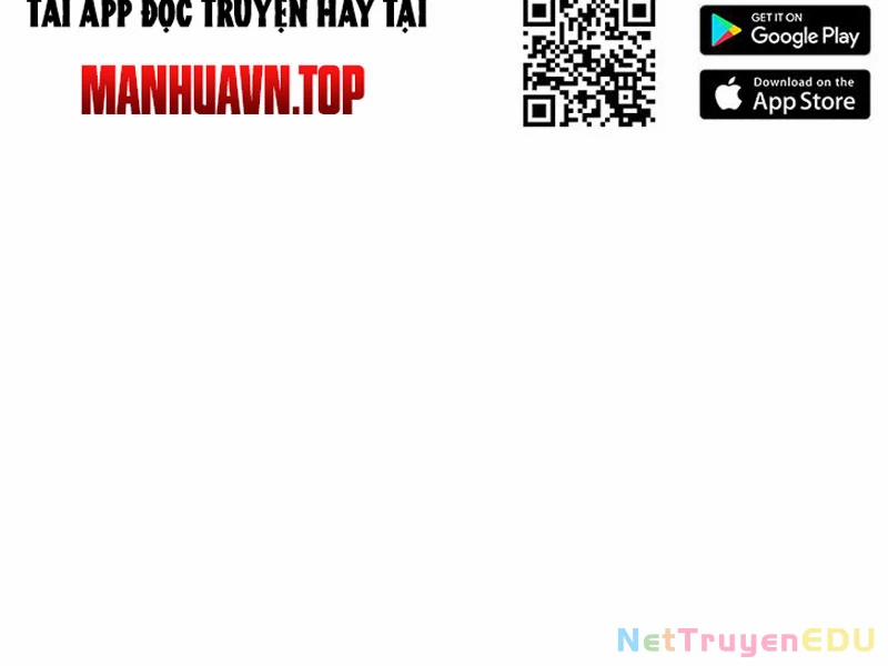 Tuyệt Thế Đan Thần 197 trang 31