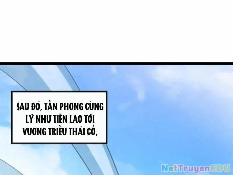 Tuyệt Thế Đan Thần 197 trang 32