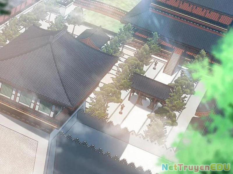Tuyệt Thế Đan Thần 197 trang 35
