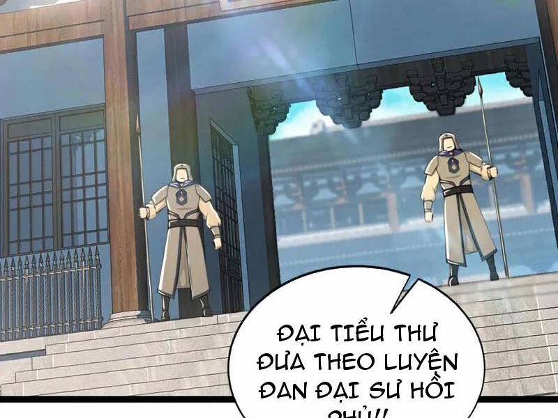 Tuyệt Thế Đan Thần 197 trang 37