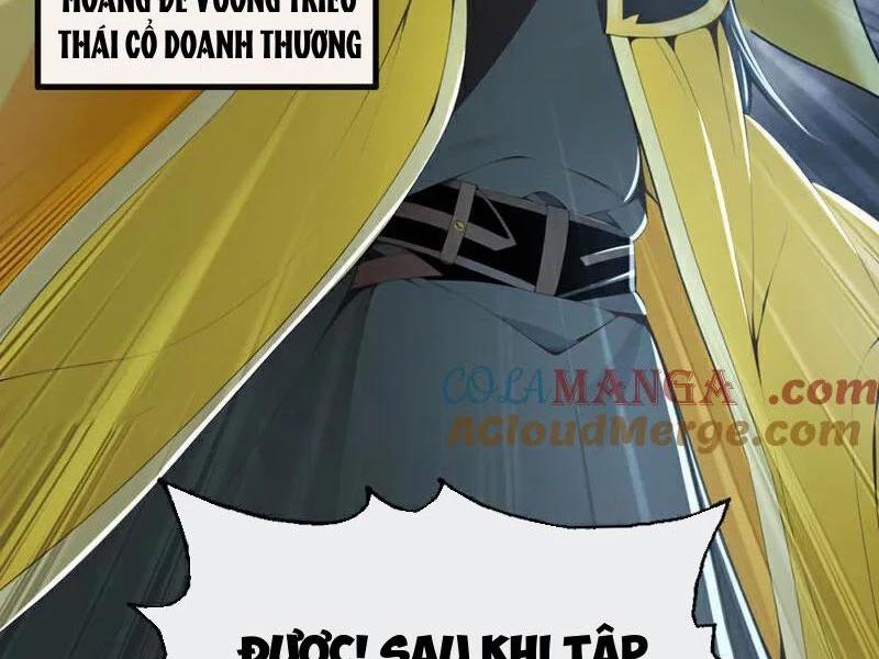 Tuyệt Thế Đan Thần 197 trang 4